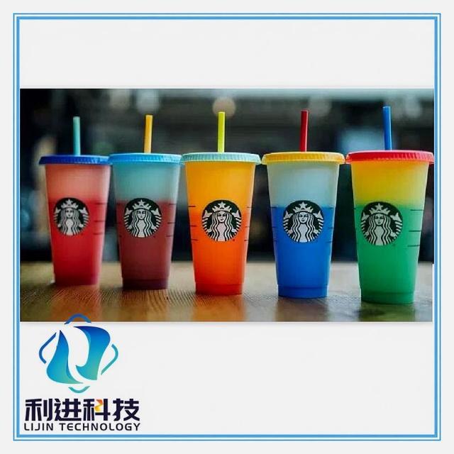 「感溫粉供應」感溫變色產品的壽命可以達到多久？