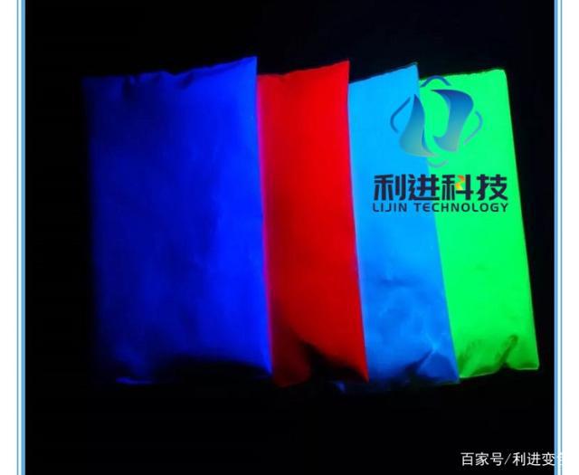 「夜光粉供應」長效型夜光發光粉適合應用于哪些領域？